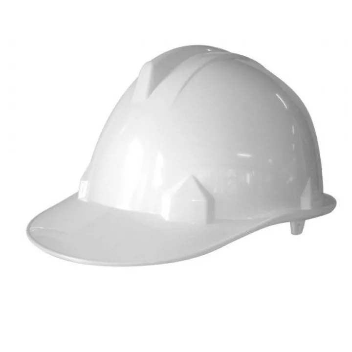 Blue Eagle Hard Hat Safety Helmet Ce En397 Ansi Type I Class E And G 