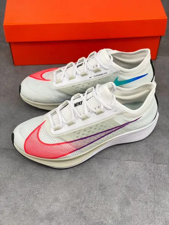 nike zoom fly lazada