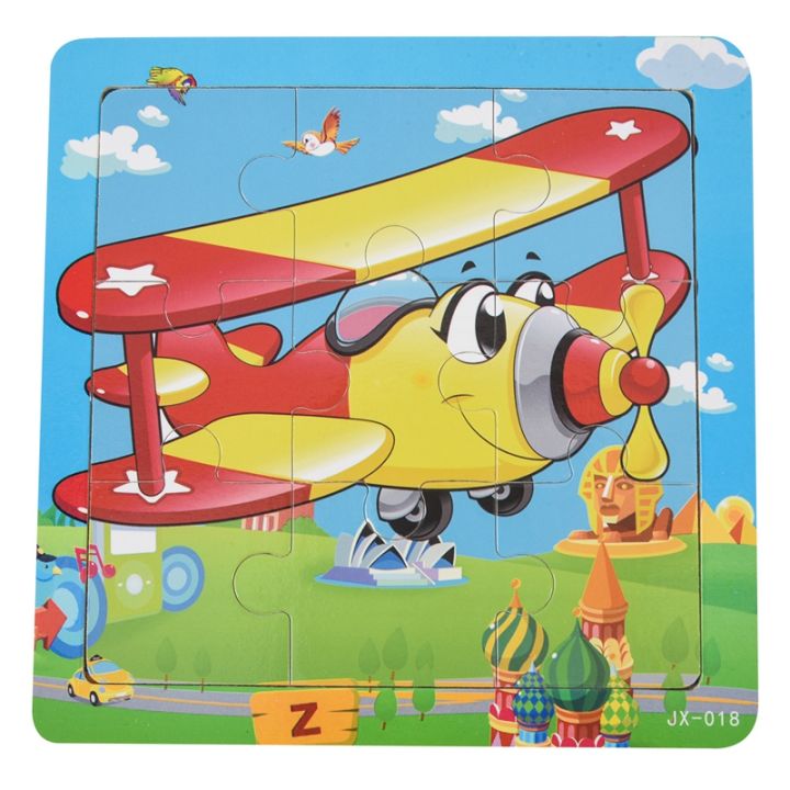 wooden-kids-jigsaw-toys-children-education-and-learning-puzzles-toys-xmas-gift-model-28