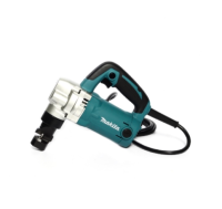 MAKITA กรรไกรไฟฟ้า รุ่น JN-3201J