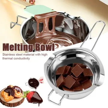 Chocolate Melting Pot - Best Price in Singapore - Nov 2023