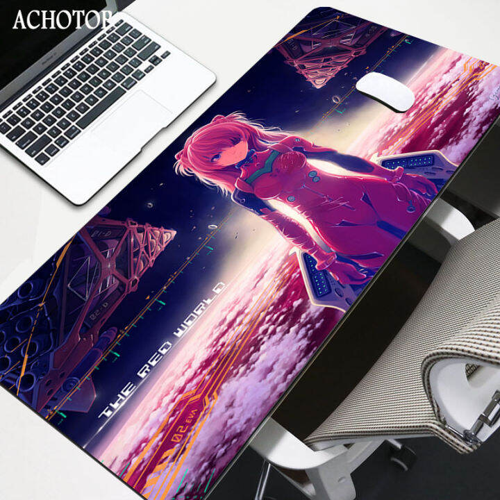 mouse-pad-evangelion-logo-computer-laptop-anime-tapis-de-souris-mouse-mat-large-mouse-pad-gamer-keyboards-desk-mats-tappetino