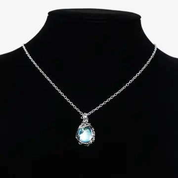 Gemstone pendants deals for sale