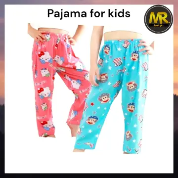Cowboy Bebop Anime Mens Ein the Corgi Data Dog Adult Lounge Pajama Pants  XL  Walmartcom