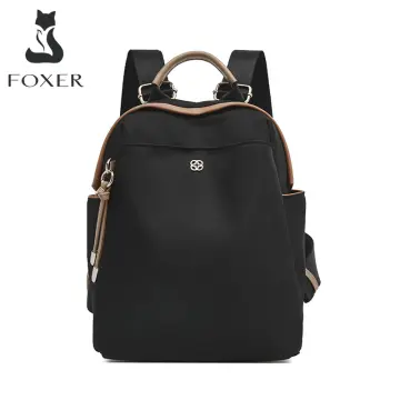 Branded backpacks outlet online