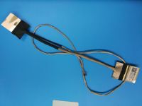 New LVDS Cable X555L X555LD K555L A555L F555L R556L X554L Y583L 1422-01UN0AS 40 Pins Laptop Display