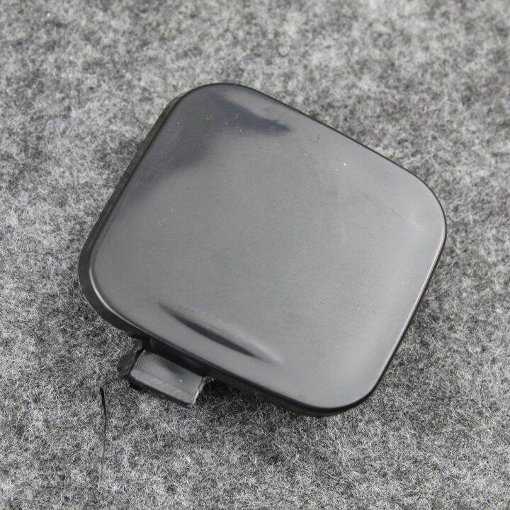 hot-front-grille-grill-tow-cap-cover-color-s40-2008-2009-2010-2011-39886277-30744906