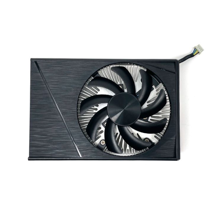 87mm-fdc10h12s9-c-12v-gtx1660-graphics-cooler-cooling-fan-for-lenovo-nvidia-geforce-gtx-1660-super-graphics-cards