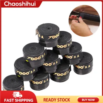 Buy Babolat Grip Tape online Lazada .ph