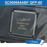 QFP-80 M02F SC900684ABF 1ชิ้น QFP80 IC แบบใหม่ดั้งเดิม