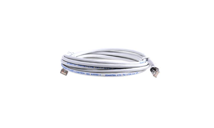 cat6-ethernet-cable-3meters-caet-0532