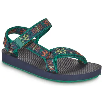 toddler boy teva sandals