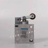 Festo วาล์วก้านโยก R-3-14B(8985) R-5-14B(8996)