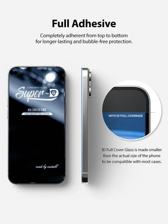 super-tempered-glass-for-nothing-phone-1-screen-protector-best-oleophobic-coating-2-5d-edge-full-glue-cover-for-nothing-phone-1