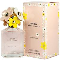 น้ำหอม MARC JACOBS DAISY EDT 75ml