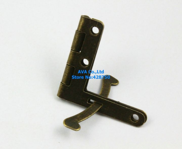 lz-tc015mtnw727-40-antique-brass-jewelry-box-hinge-small-hinge-33x30mm-with-screws