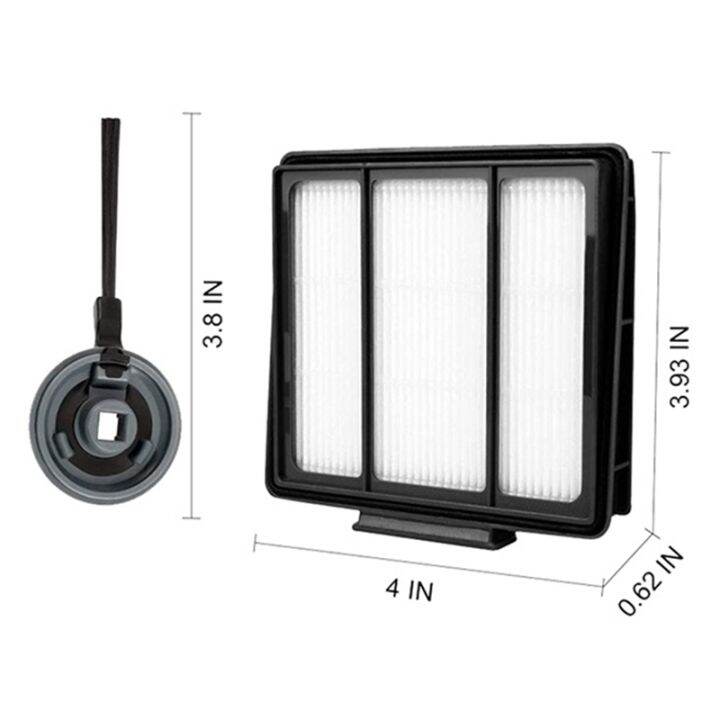 hepa-filter-main-side-brush-cleaning-tools-for-shark-ion-robot-r85-rv850-rv850brn-rv850wv-s87-rv851wv-rv700-n-rv720-n