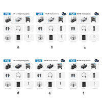 2.4Ghz โดรนสี่ใบพัดพับได้แบบพกพาสำหรับเด็กออโต้พร้อมรีโมทคอนโทรลเครื่องบินคืนใบพัดพลาสติกสีเทาไม่มีกล้อง1ชิ้น