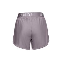 COD Under Armour UA Womens Play Up 5" Shorts อันเดอร์ อาร์เมอร์ กางเกงสำหรับผู้หญิง รุ่น Play Up 5" Shorts