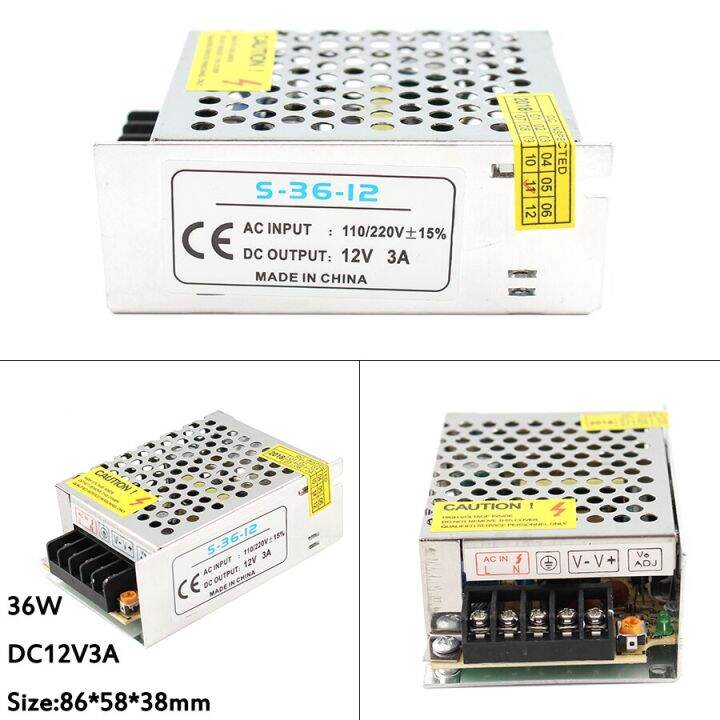 sell-well-anyan30-5v-12-v-24-v-36v-fonte-แหล่งจ่ายไฟ-ac-220v-to-dc-12-24โวลต์12-v-1a-2a-3a-5a-10a-15a-led-strip-ไดร์เวอร์-led-12-v