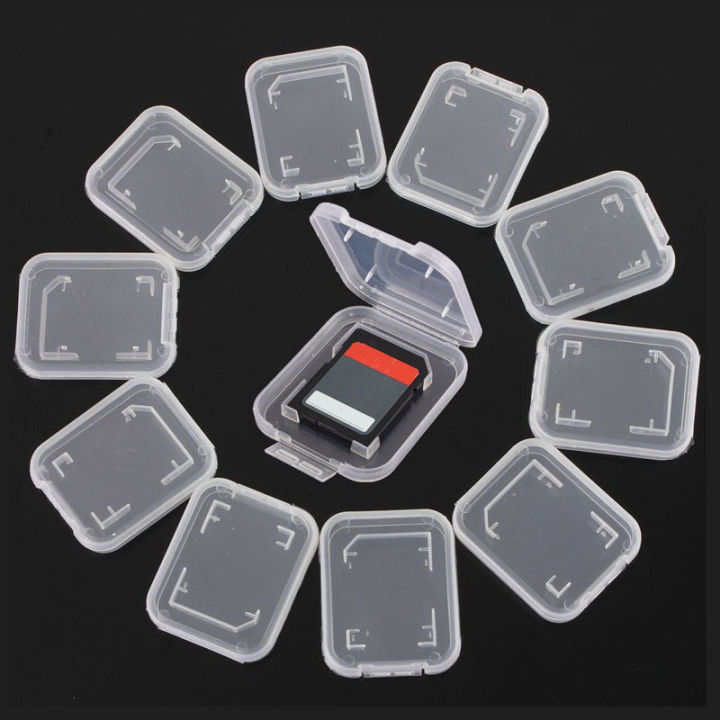 1pcs-transparent-storage-box-for-sd-card-transparent-ready-box-stock-white-small-w9t7