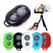 REMOTE BLUETOOTH CHỤP HÌNH TỰ SƯỚNG TỪ XA