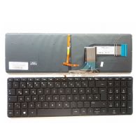 GR/IT/SW keyboard for HP Pavilion 15-p 15-F 15-Pxxx 17-F000 15-P000 Fxxx 15-p145na 176na 15-p055na 15-p091sa TPN-Q140 Q141 Q143