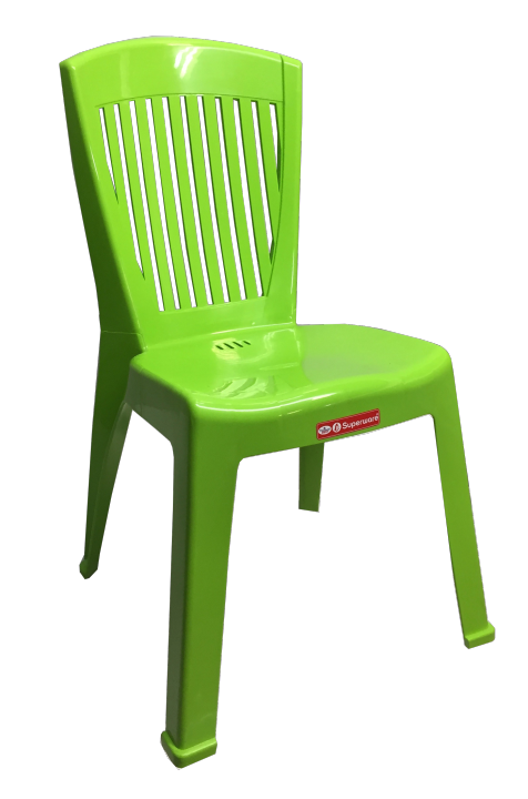 เก้าอี้พลาสติกพนักพิง-ch-63