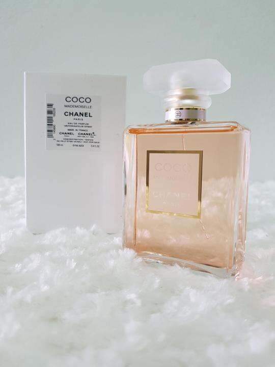 coco-madmoiselle-edp-100ml-tester-ปี17