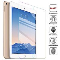 [HOT DOLXIOWEOH 539] กระจกนิรภัย11D สำหรับ iPad Air 2 1 4 2020 3 2019ฟิล์มกันรอยหน้าจอด้านหน้า