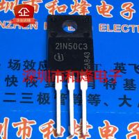 5PCS-10PCS P60NF06 STP60NF06  TO-220   New And Original On Stock