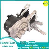 Flameer ตัวกระตุ้นที่แตกต่างกันแทนที่ประสิทธิภาพสูง41400-34013สำหรับโตโยต้า