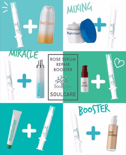 soulcare-serum-repair-booster-รีวิวแน่น-ใช้ดีมาก-เซรั่มรกกุหลาบ-โซลแคร์-เซรั่ม-ดูแลปัญหาสิว-รอยสิว-ฝ้ากระ-อ่อนโยน