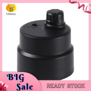 F01 phát hiện rò rỉ nước không dây đón âm thanh thu khuếch đại chuyên