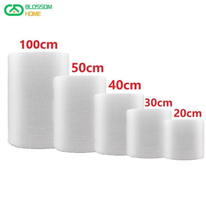 80cm-width-thickened-bubble-paper-bubble-film-pad-roll-wrapping-paper-shockproof-bag-packaging-express-foam-lenght-20m-gift-wrapping-bags