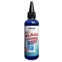 Auto Glass Cleaner Spray Professional Windshield Stain Removal Glass Friendly Car Window Cleaner Tool For Limescale Hard Water Stains Soap Scum kind