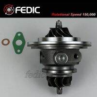 ตลับเทอร์โบ53039880029 K03 Chra สร้างรถสำหรับออดี้เซียต Skoda VW 1.8T 110/132 Kw AGU ALN ARZ AQA AJQ APU ARK BFB AWC