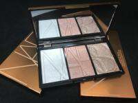 NARS Banc de Sable Highlighter Palette #4123