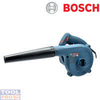 เครื่องเป่าลม BOSCH GBL 82-270