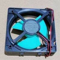 4515JL-03W-S20ทำความเย็นเซิร์ฟเวอร์2สาย0.17A ใช้แทน2023สำหรับ BCD-231WDCV Hai/ ตู้แช่ตู้เย็น WDCY