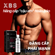 Che tên Xịt Kéo Dài Thời Gian Cho Nam Giới Xịt To Hơn Dài Hơn Dai Hơn