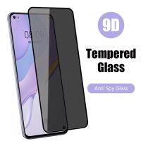 2pcs Anti-Spy Tempered Glass For Xiaomi Redmi Note7 8 9 10 Pro 9S 8T 8A redmi 7 9A Privacy Screen Protector note8pro Lite