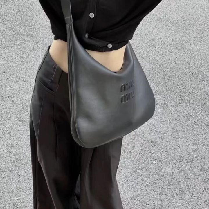 mm-new-large-bag-tote-leather-tote-bag-autumn-and-winter-new-shoulder-large-capacity-bag-hobo-portable