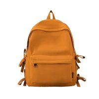 Fashion Backpack Men and Women Backpack Multifunctional School Bag School Bag