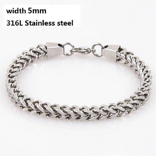 316l-stainless-steel-cuban-chain-bracelet-for-men-women-figaro-vintage-metal-viking-kpop-pulseras-emo-cute-luxury-jewelry-gift