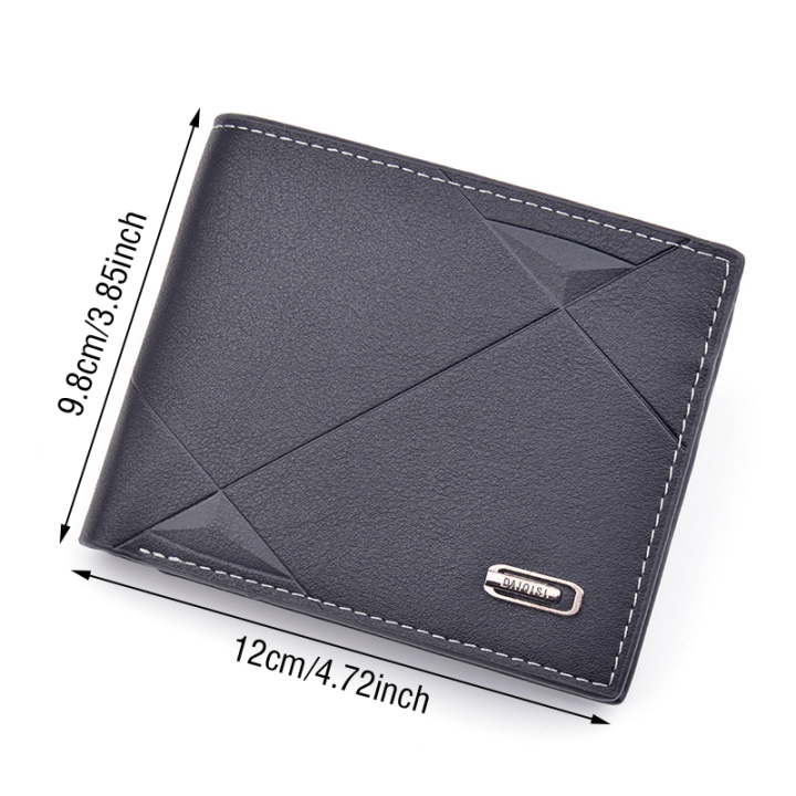 https-www-zara-comusenmen-accessories-wallets-l1190-html-https-www-nordstrom-combrowsemenaccessorieswallets-mens-pu-wallet-stylish-coin-holder-youth-thin-wallet-fashion-casual-wallet-mens-short-wallet