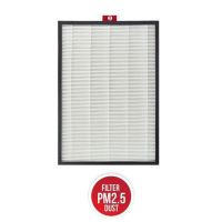 HONEYWELL - Air Filter AIR TOUCH HEPA PREMIUM