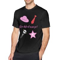 Novelty Anahi Mia Colucci Rbd T-Shirt For Men Crewneck 100% Cotton T Shirts Short Sleeve Tees Summer Tops