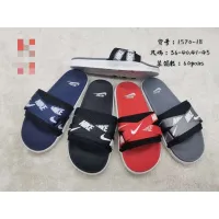 nike slipper 2020