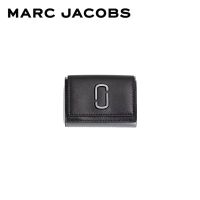 MARC JACOBS THE UTILITY SNAPSHOT MINI TRIFOLD WALLET FA23 2F3SMP060S07046 กระเป๋าสตางค์